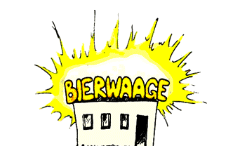 www.bierwaage.at