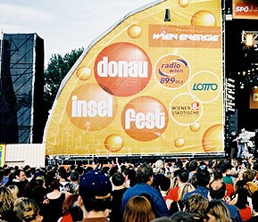 www.donauinselfest.at