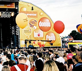 www.donauinselfest.at