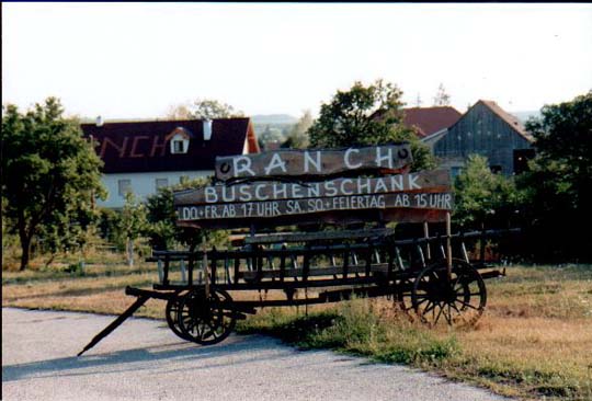 http://www.ranch-herrnbaumgarten.at