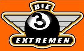 www.die3extremen.at
