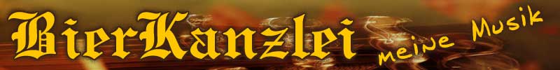 http://www.bierkanzlei.com
