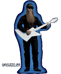 http://www.bruzzler.net