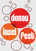 http://www.donauinselfest.at