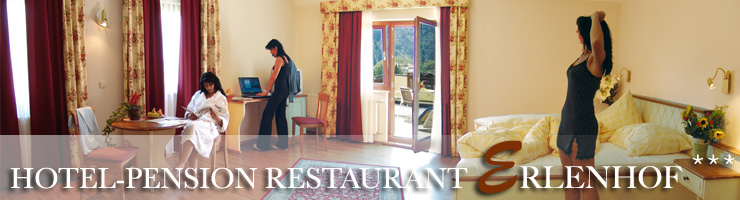 http://www.erlenhof.at