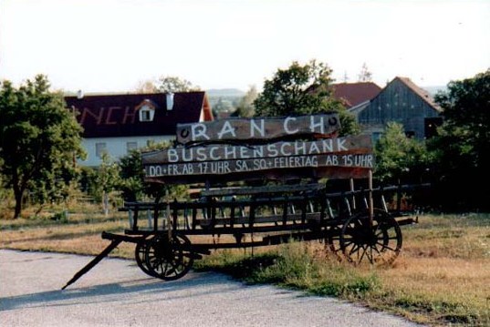 Visit http://www.ranch-herrnbaumgarten.at