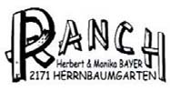 Visit http://www.ranch-herrnbaumgarten.at
