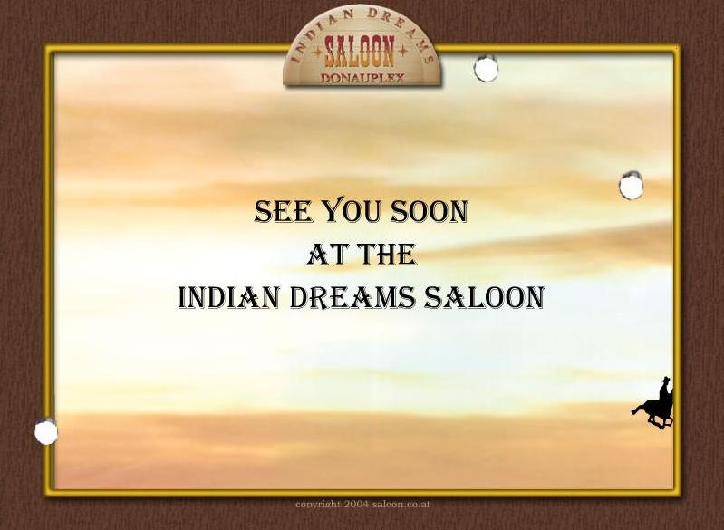 www.saloon.co.at