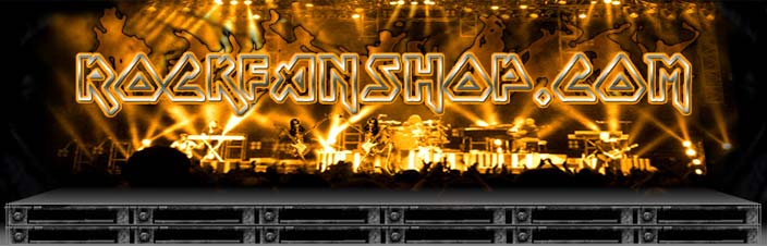 www.rockfanshop.de
