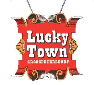 www.lucky-town.at