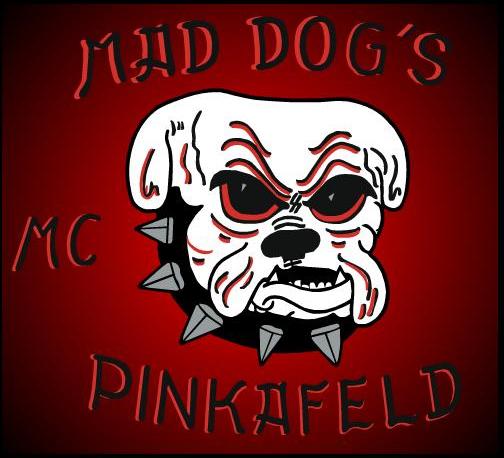 http://www.mcmaddogs.at