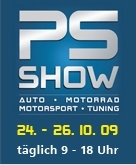PS-SHOW 2009