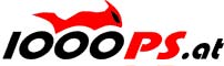 www.1000ps.at
