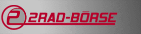 www.2radboerse.at