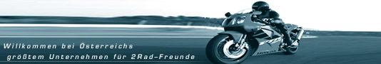 www.2radboerse.at