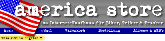 www.america-store.com