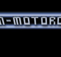 http://www.am-motorcycles.com