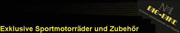 www.big-bike-online.de