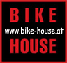 Triesterstraße 263, 1230 Wien, Tel.: 01 698 7244-0  www.bike-house.at