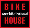 Triesterstra�e 263, 1230 Wien, Tel.: 01 698 7244-0  www.bike-house.at