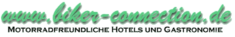 http://www.biker-connection.de