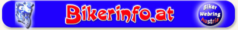 http://www.bikerinfo.at