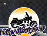 www.biker-lifestyle.tv