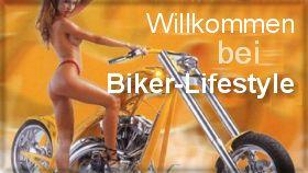 www.biker-lifestyle.tv