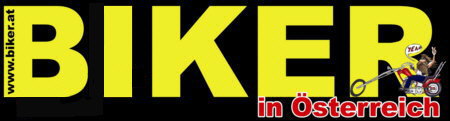 www.biker.at