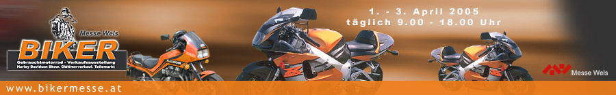 www.bikermesse.at