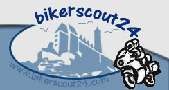http://www.bikerscout24.com