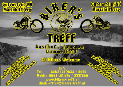 http://www.bikers-treff.at