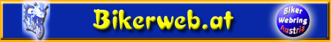 http://www.bikerweb.at