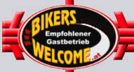 www.bikerswelcome.at