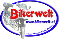 http://www.bikerwelt.at