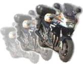 http://www.bikerwelt.at