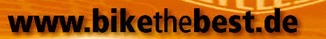 http://bikethebest.de