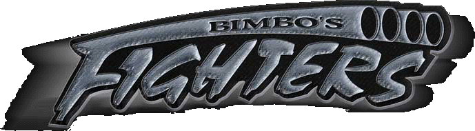 www.bimbos-fighter.de