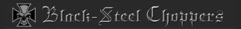 http://www.black-steel.at
