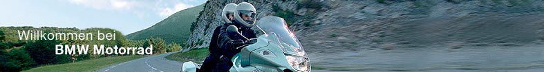 www.bmw-motorrad.at