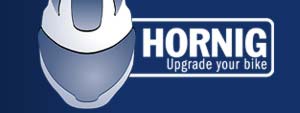 www.motorradzubehoer-hornig.de