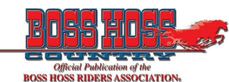 www.bosshosscountry.com