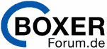 www.boxer-forum.de