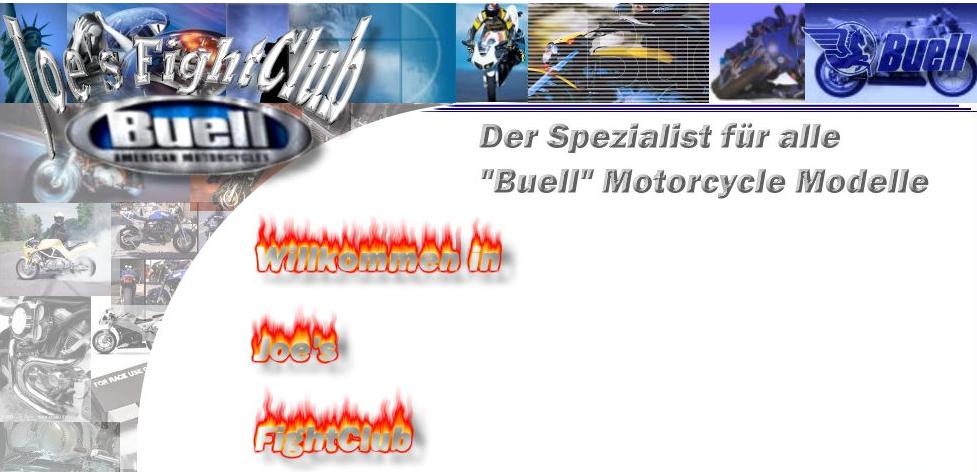 www.buell-fightclub.at