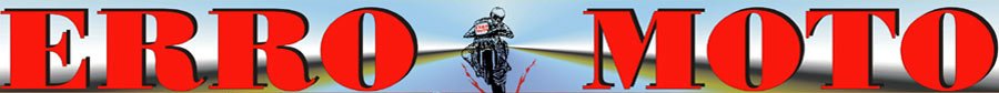http://www.erromoto.at