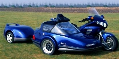 www.ezs-sidecar.com