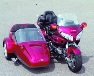 www.ezs-sidecar.com