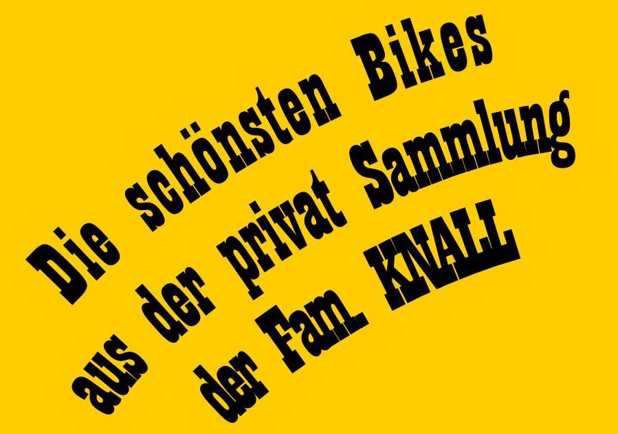 www.classic-bikes.com