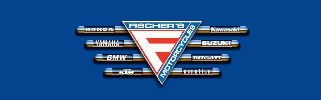 Visit www.fischers.co.at