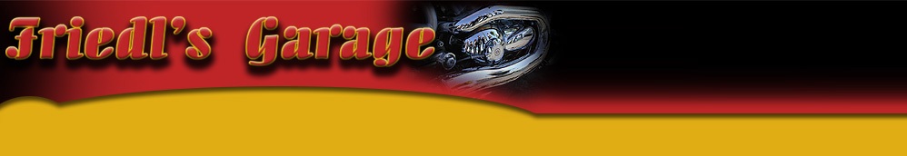 http://www.friedlsgarage.at